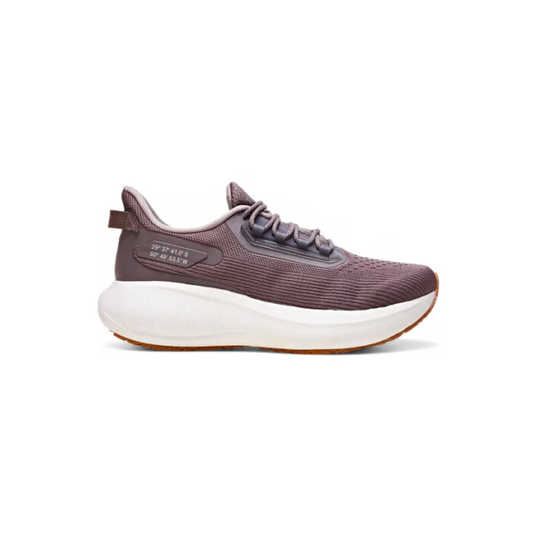 Tênis Esportivo Infantil Hybrid Kids Olympikus