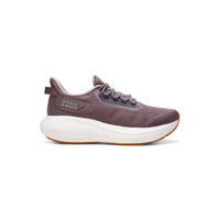 Tênis Esportivo Infantil Hybrid Kids Olympikus