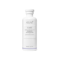 Care Absolute Volume Shampoo, Keune