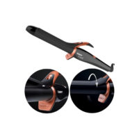 Taiff Modelador Curves Ondas Perfeitas 210°c 25mm Bivolt