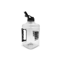 Garrafa Galão 1,5 L - Esportes E Academia - Iridium Labs