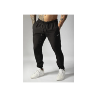 Calça Tactel Jogger Com Elastano Active Wear Void Verão