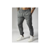 Calça Tactel Jogger Com Elastano Active Wear Void Verão