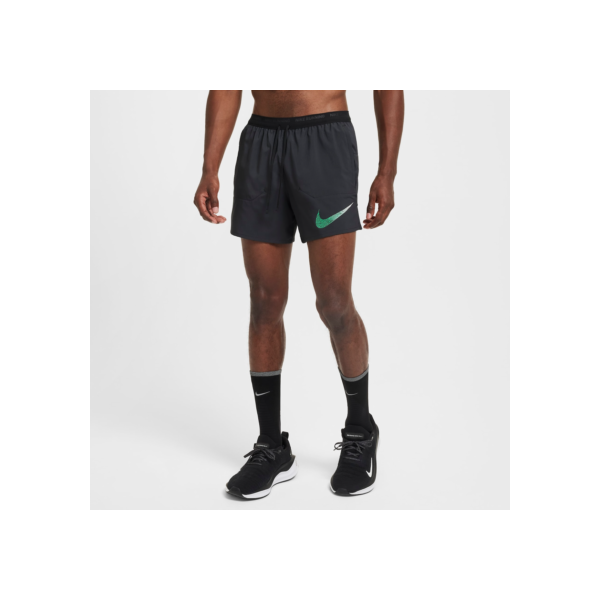 Shorts Nike Dri-FIT Kipchoge 5G Masculino