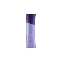 Amend Condicionador Matizador Specialist Blonde 250 Ml