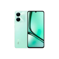 Celular Realme Note 60x 128gb 4gb Original Homologado Anatel