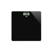 Balança Digital Corporal Digihealth Preto Multi - HC022N