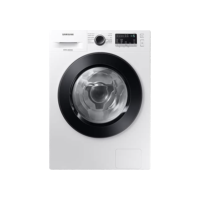 Samsung Lava e Seca 11kg Branco WD11M4473PW - 127V