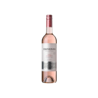 Concha y Toro Trivento Reserve Rosé Malbec 750ml