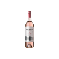 Concha y Toro Trivento Reserve Rosé Malbec 750ml
