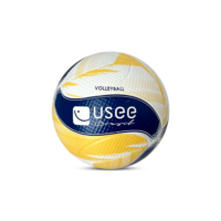 Bola de Vôlei Profissional Usee Brasil