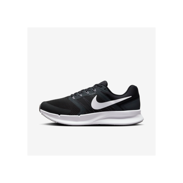 Tênis Nike Run Swift 3 Masculino
