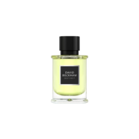 David Beckham Perfume Instinct Eau de Parfum Masculino 75ml