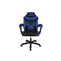 Cadeira Adulto XTreme Gamers Supra Reclinável