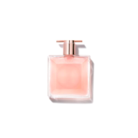 Lancôme, Idôle EDP, Perfume Feminino, 25 ml
