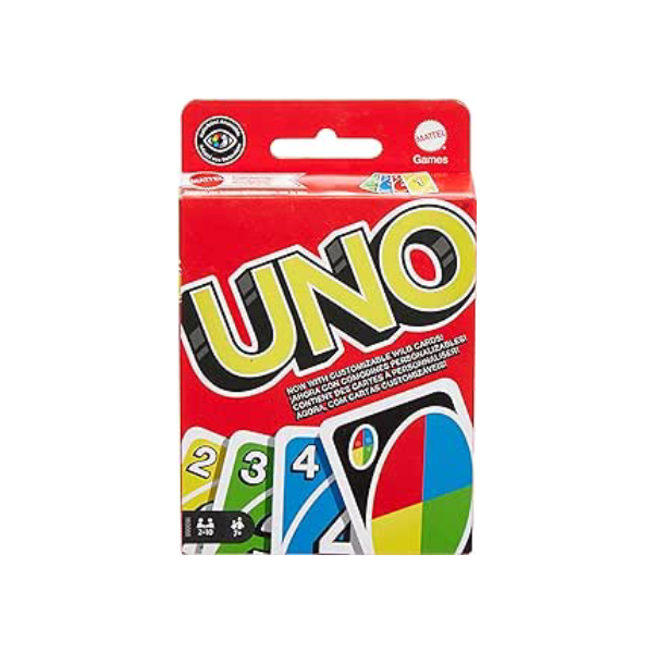 UNO Original