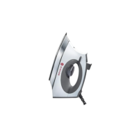 Ferro a vapor Singer, SteamCraft, Branco, 220v