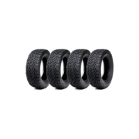 4 Pneu 205/60/r15 Remold Roadwell Bfko2 86r Inmetro 1 Linha