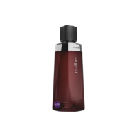 Perfum Malbec 100ml O Boticario