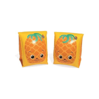 BESTWAY BOIA DE BRACO FRUTA