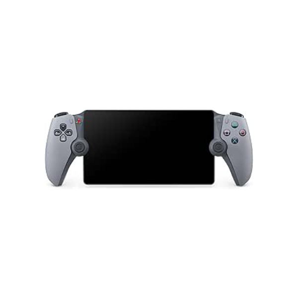 Reprodutor remoto PlayStation Portal – Edição limitada do 30º aniversário