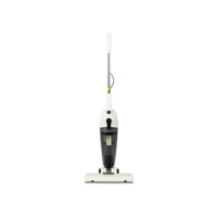 Kärcher Aspirador de Pó Vertical 2 em 1 VCL 1 com Filtro Hepa 1000W