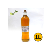 Mel De Abelha Europa Silvestre 100% Natural - 1 Litro