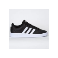 Tênis adidas Grand Court Base 2.0 Feminino Casual