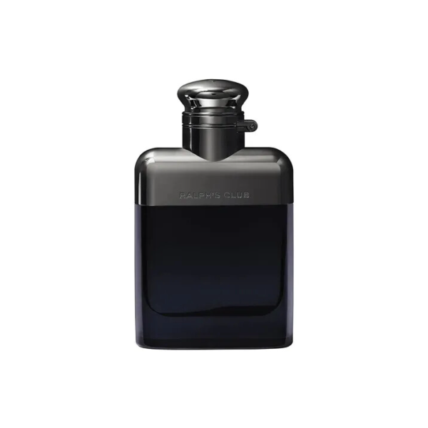 Perfume Masculino Ralph Lauren Ralph's Club EDP 100ml