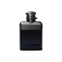 Perfume Masculino Ralph Lauren Ralph's Club EDP 100ml