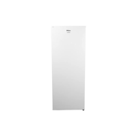 Freezer Vertical Philco PFV205B 201L Dupla Função: Freezer e Refrigerador
