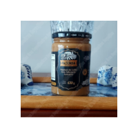 Doce de Leite Cremoso Diet Sem Açúcar Fazenda de Minas 440 gramas