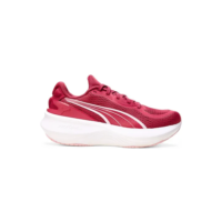Tênis Esportivo Feminino Scend Pro 2 Cabedal Têxtil Puma