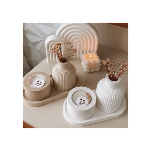 Kit AESTHETIC ~ Escolha o seu! | PRODUTO ARTESANAL!