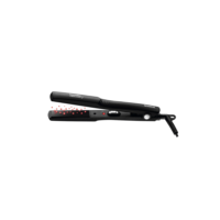 Prancha Alisadora Mondial Tourmaline Ceramic Bivolt Temperatura Máxima 220°C