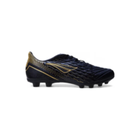 Chuteira Infantil Campo Bravo Y-3 Penalty
