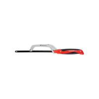 Mtx Arco De Serra 10 Pol. - 250 Mm Cabo Emborrachado