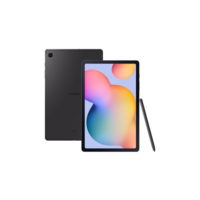 Tablet Samsung Galaxy Tab S6 Lite com Caneta 10,4" 64GB 4GB RAM Android 14 Exynos 1280 Wi-Fi