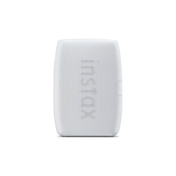 Impressora Para Smartphone Instax Mini Link 3 White