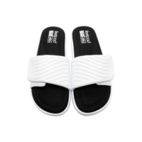 Chinelo Masculino Olympikus Melbourne 2 Branco 40