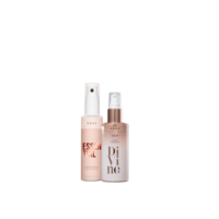 Braé MINI Essential e Serum Reparador Divine 60ml