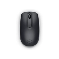 Mouse Dell sem fio - WM118