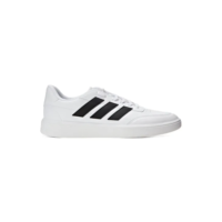 Tênis Masculino Courtblock adidas