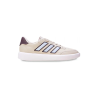 Tênis Masculino Courtblock adidas