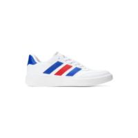 Tênis Masculino Courtblock adidas