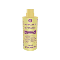 Purple Acidificante 250ml, Lola Cosmetics