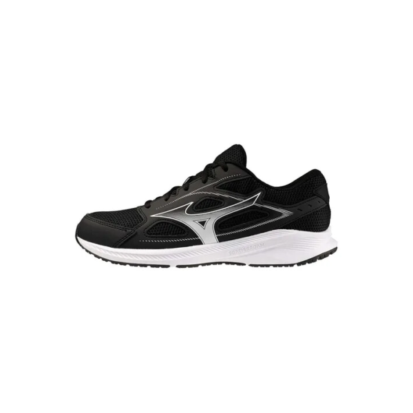Tênis De Corrida Mizuno Maximizer 26