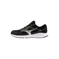 Tênis De Corrida Mizuno Maximizer 26