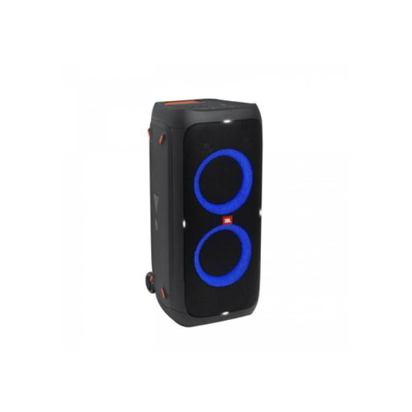 Caixa de Som Bluetooth JBL PartyBox 310