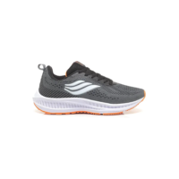 Tênis Masculino Esportivo Academia Ultra Leve Original Olimp